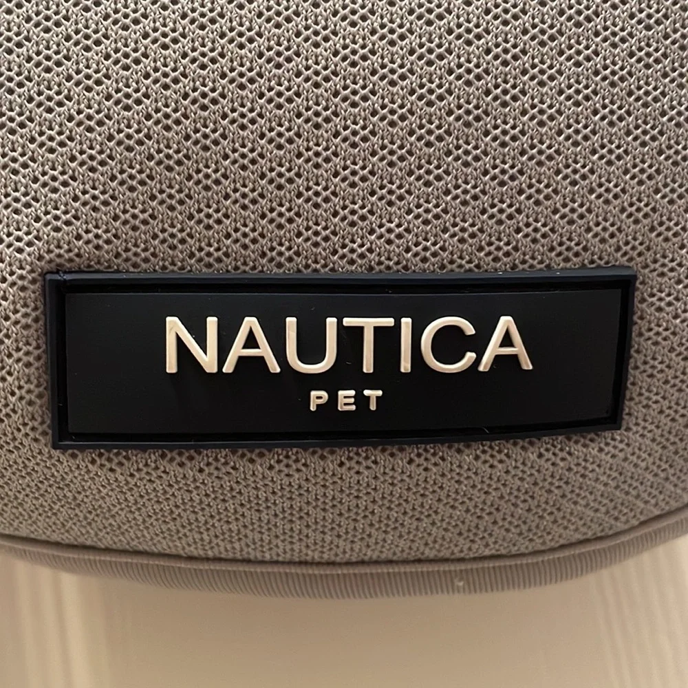 Nautica Pet Cooling Jacket - Picture 10 of 12